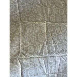 Remnant Kerry Joyce Textiles No 17 Kent‎ Sandstone